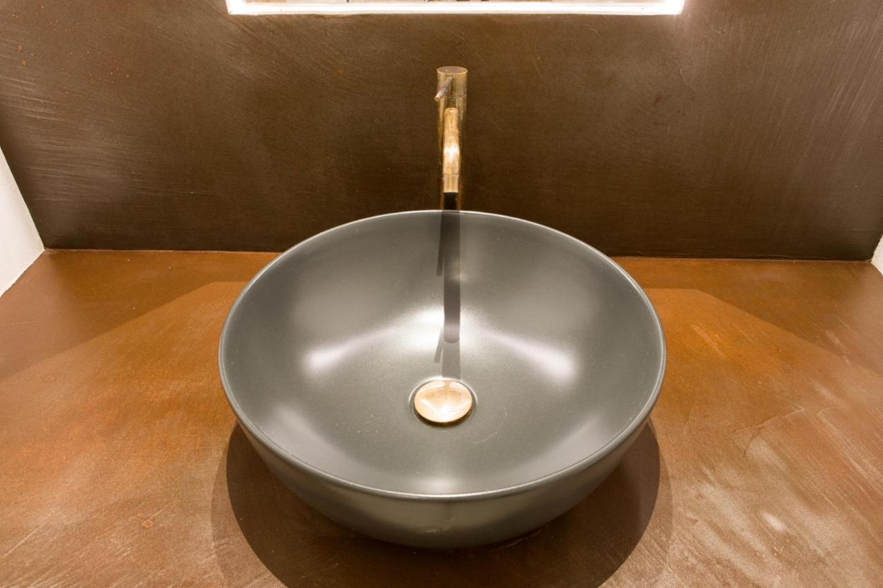 Terra Di Gradara Villa Екстериор снимка