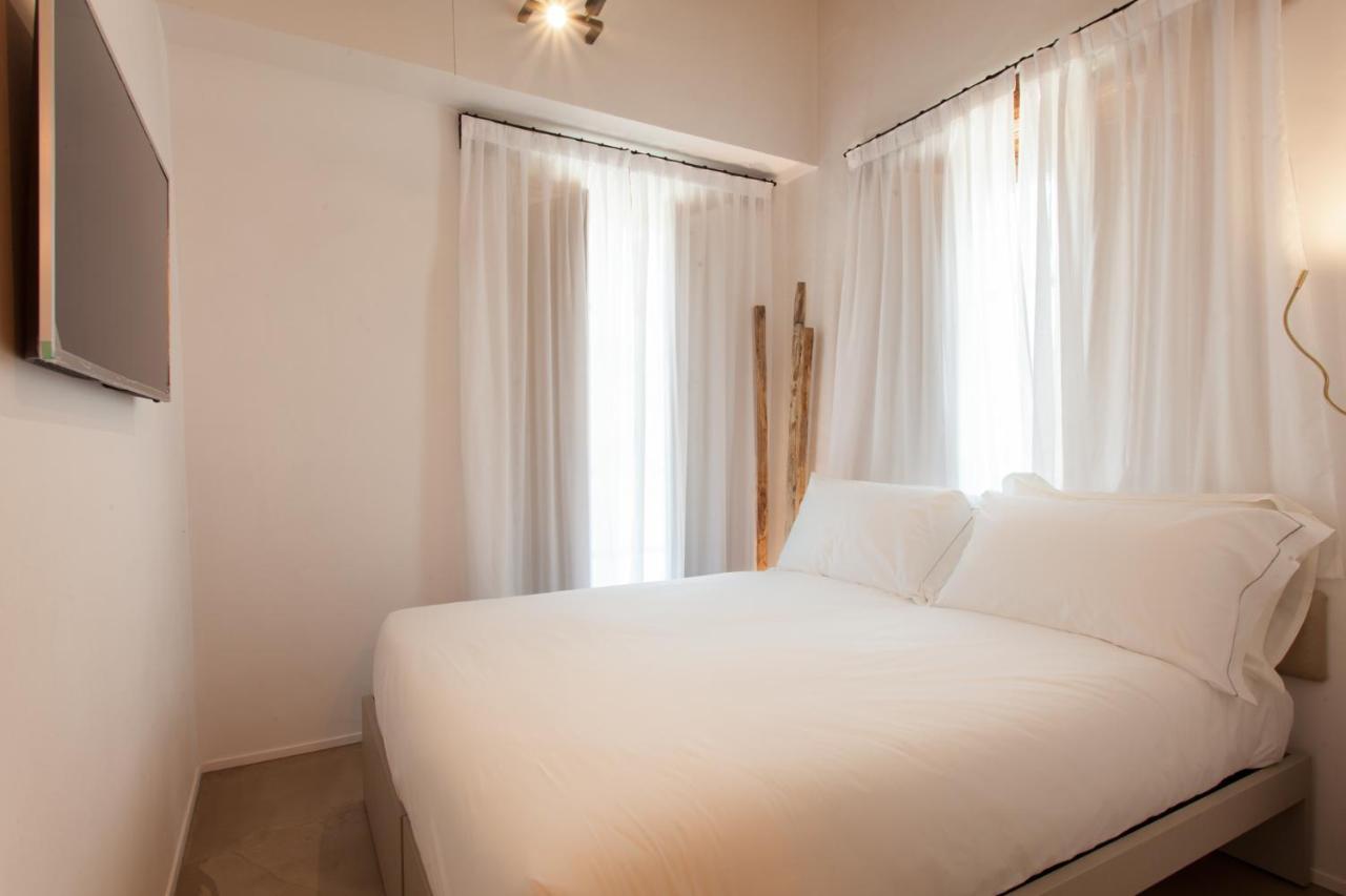Terra Di Gradara Villa Екстериор снимка