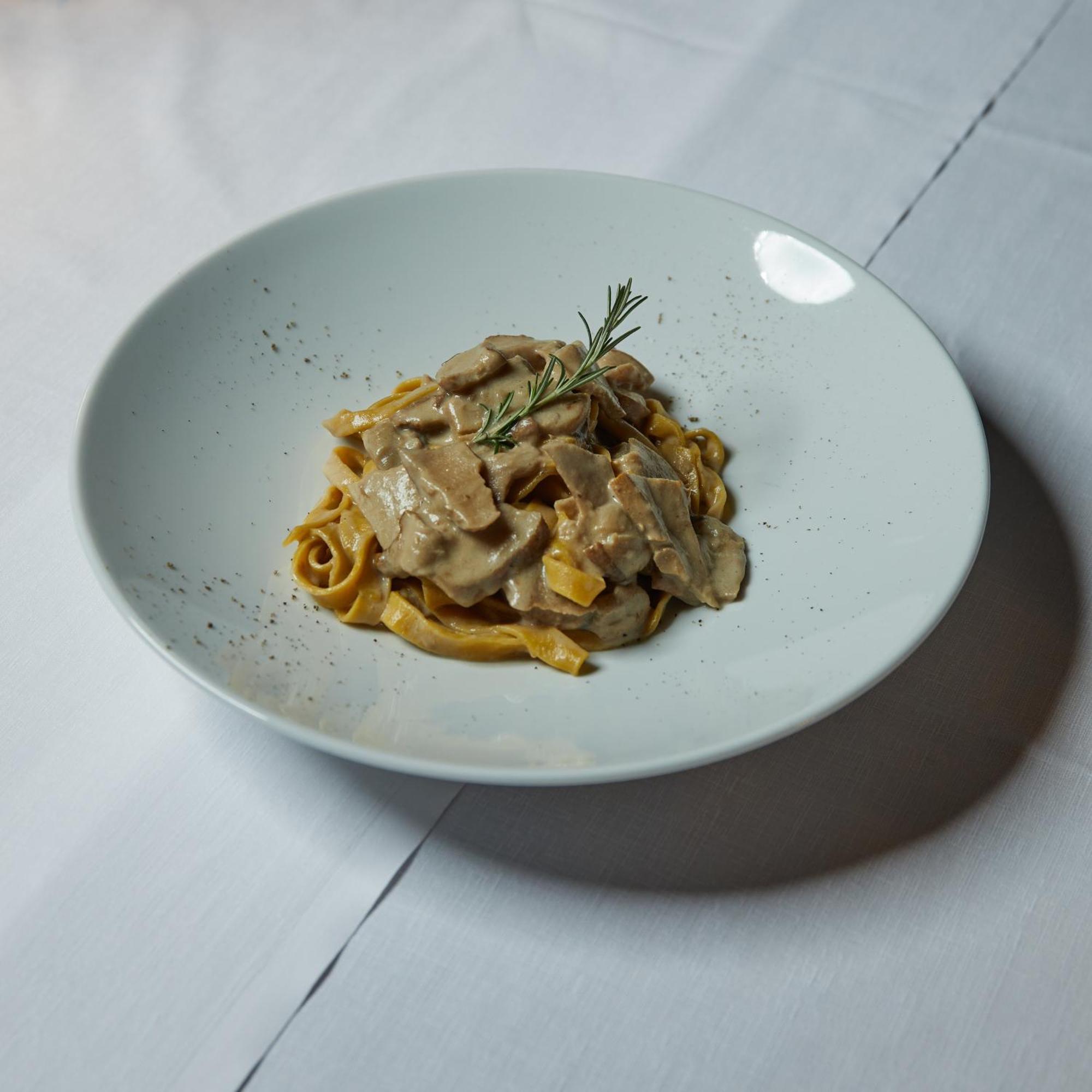 Terra Di Gradara Villa Екстериор снимка