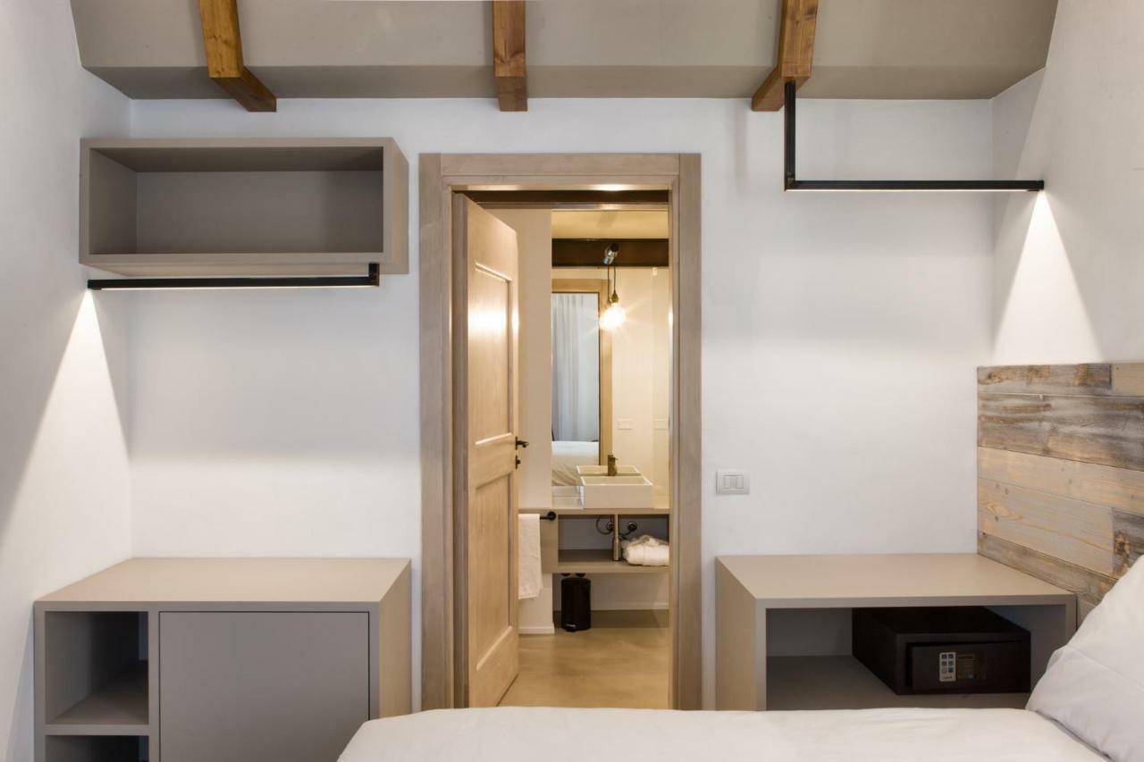 Terra Di Gradara Villa Екстериор снимка