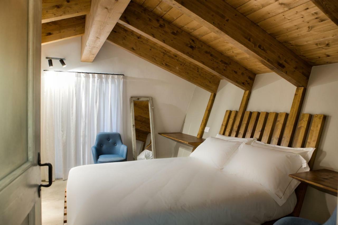 Terra Di Gradara Villa Екстериор снимка